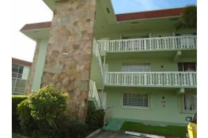 3300 Springdale Boulevard 202, Palm Springs, FL 33461 Sold 08/30/24