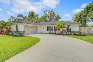 777 Ryanwood Drive, West Palm Beach, FL 33413 Sold 06/04/24