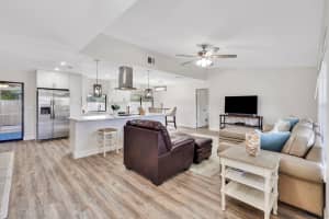 777 Ryanwood Drive, West Palm Beach, FL 33413 Sold 06/04/24