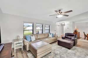 777 Ryanwood Drive, West Palm Beach, FL 33413 Sold 06/04/24
