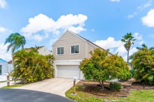 85 Buxton Lane, Boynton Beach, FL 33426 Sold 07/25/24