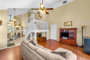 85 Buxton Lane, Boynton Beach, FL 33426 Sold 07/25/24
