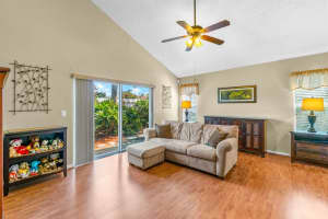 85 Buxton Lane, Boynton Beach, FL 33426 Sold 07/25/24