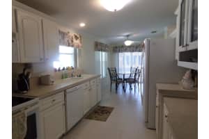 11013 Haiti Bay, Boynton Beach, FL 33436 Sold 10/11/24