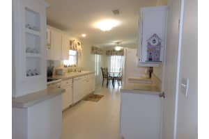 11013 Haiti Bay, Boynton Beach, FL 33436 Sold 10/11/24