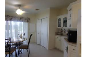 11013 Haiti Bay, Boynton Beach, FL 33436 Sold 10/11/24