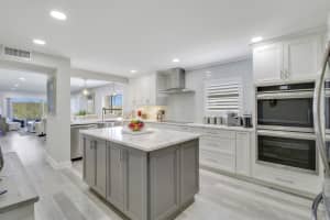 10200 S Ocean Drive 110, Jensen Beach, FL 34957 Sold 05/20/24