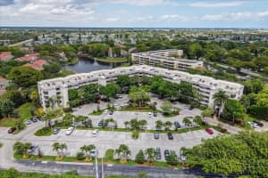 2070 Homewood Boulevard 2030, Delray Beach, FL 33445 Sold 02/14/25