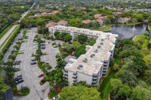 2070 Homewood Boulevard 2030, Delray Beach, FL 33445 Sold 02/14/25