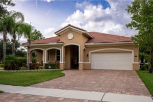 6820 Osage Cir, Greenacres, FL 33413, Sold 05/03/24