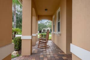 6820 Osage Cir, Greenacres, FL 33413, Sold 05/03/24