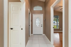1708 Primrose Ct, Port St. Lucie, FL 34952, Sold 06/18/24