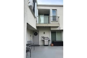 12083 Regal Ct W, Wellington, FL 33414, Sold 05/22/24