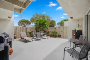 12083 Regal Ct W, Wellington, FL 33414, Sold 05/22/24