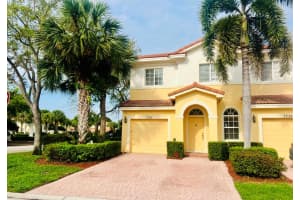 7336 Briella Dr, Boynton Beach, FL 33437, Sold 05/30/24