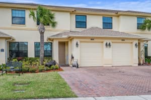 9896 E Villa Circle, Vero Beach, FL 32966 Sold 08/05/24
