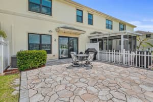 9896 E Villa Circle, Vero Beach, FL 32966 Sold 08/05/24