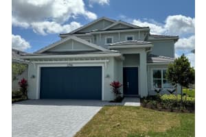 12586 Nautilus Circle, Palm Beach Gardens, FL 33412 Sold 09/12/24