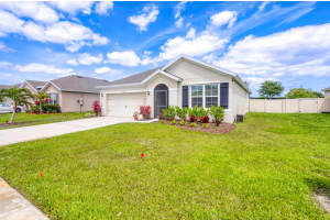 8620 Cobblestone Dr, Fort Pierce, FL 34945, Sold 06/04/24