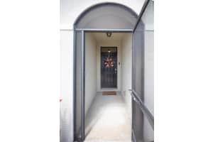 8620 Cobblestone Dr, Fort Pierce, FL 34945, Sold 06/04/24