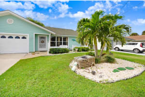 6296 Ungerer Street, Jupiter, FL 33458 Sold 10/22/24