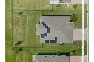 7692 NW Old Grove Ln, Port St. Lucie, FL 34987, Sold 06/10/24