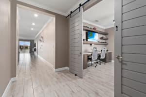 7692 NW Old Grove Ln, Port St. Lucie, FL 34987, Sold 06/10/24