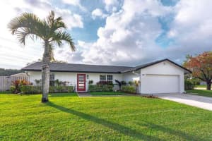 347 Las Palmas St, Royal Palm Beach, FL 33411, Sold 04/30/24