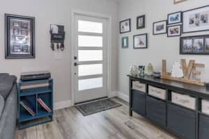 347 Las Palmas St, Royal Palm Beach, FL 33411, Sold 04/30/24