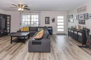 347 Las Palmas St, Royal Palm Beach, FL 33411, Sold 04/30/24