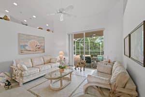 409 SW Magnolia Cove, Port Saint Lucie, FL 34986 Sold 06/27/24