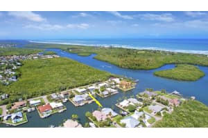 10807 SE Ensign Court, Hobe Sound, FL 33455 Sold 07/11/24
