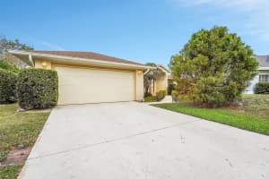 1123 SW Oak Hollow Court, Palm City, FL 34990 Sold 12/26/24