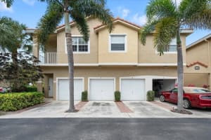 101 Lighthouse Circle A, Tequesta, FL 33469 Sold 06/05/24
