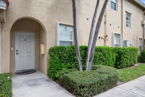 101 Lighthouse Circle A, Tequesta, FL 33469 Sold 06/05/24