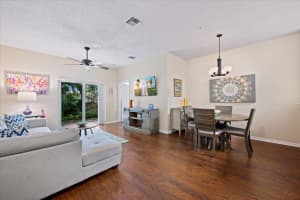 101 Lighthouse Circle A, Tequesta, FL 33469 Sold 06/05/24