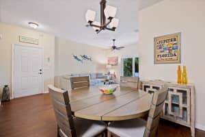 101 Lighthouse Circle A, Tequesta, FL 33469 Sold 06/05/24