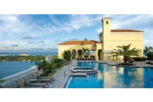 701 S Olive Avenue 1004, West Palm Beach, FL 33401 Sold 12/12/24