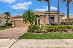 6831 Pisano Drive, Lake Worth, FL 33467 Sold 06/18/24