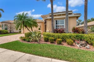 6831 Pisano Drive, Lake Worth, FL 33467 Sold 06/18/24