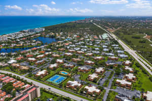 1420 Ocean Way 9b, Jupiter, FL 33477 Sold 07/08/24