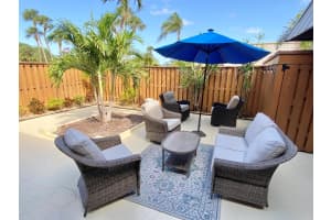 1420 Ocean Way 9b, Jupiter, FL 33477 Sold 07/08/24