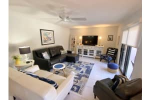 1420 Ocean Way 9b, Jupiter, FL 33477 Sold 07/08/24