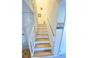 1420 Ocean Way 9b, Jupiter, FL 33477 Sold 07/08/24