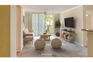 1801 N Flagler Drive 230, West Palm Beach, FL 33407 Sold 03/11/25