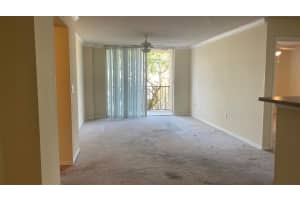 1801 N Flagler Drive 230, West Palm Beach, FL 33407 Sold 03/11/25