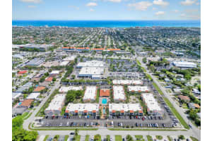 1428 SE 4th Avenue 234, Deerfield Beach, FL 33441 Sold 05/31/24