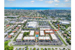 1428 SE 4th Avenue 234, Deerfield Beach, FL 33441 Sold 05/31/24