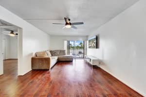 1428 SE 4th Avenue 234, Deerfield Beach, FL 33441 Sold 05/31/24