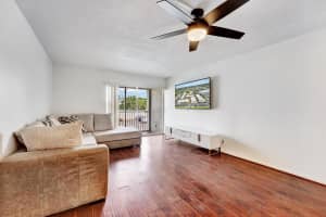 1428 SE 4th Avenue 234, Deerfield Beach, FL 33441 Sold 05/31/24